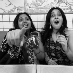 Founder, Socialnocap